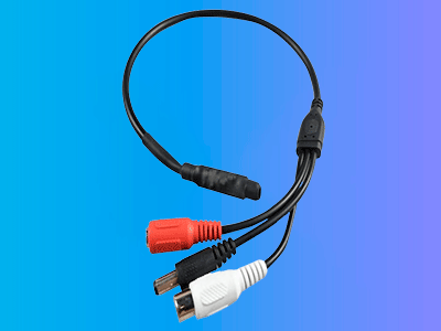 tvc_4430cdad0764a65e4e8e060f93232020.png