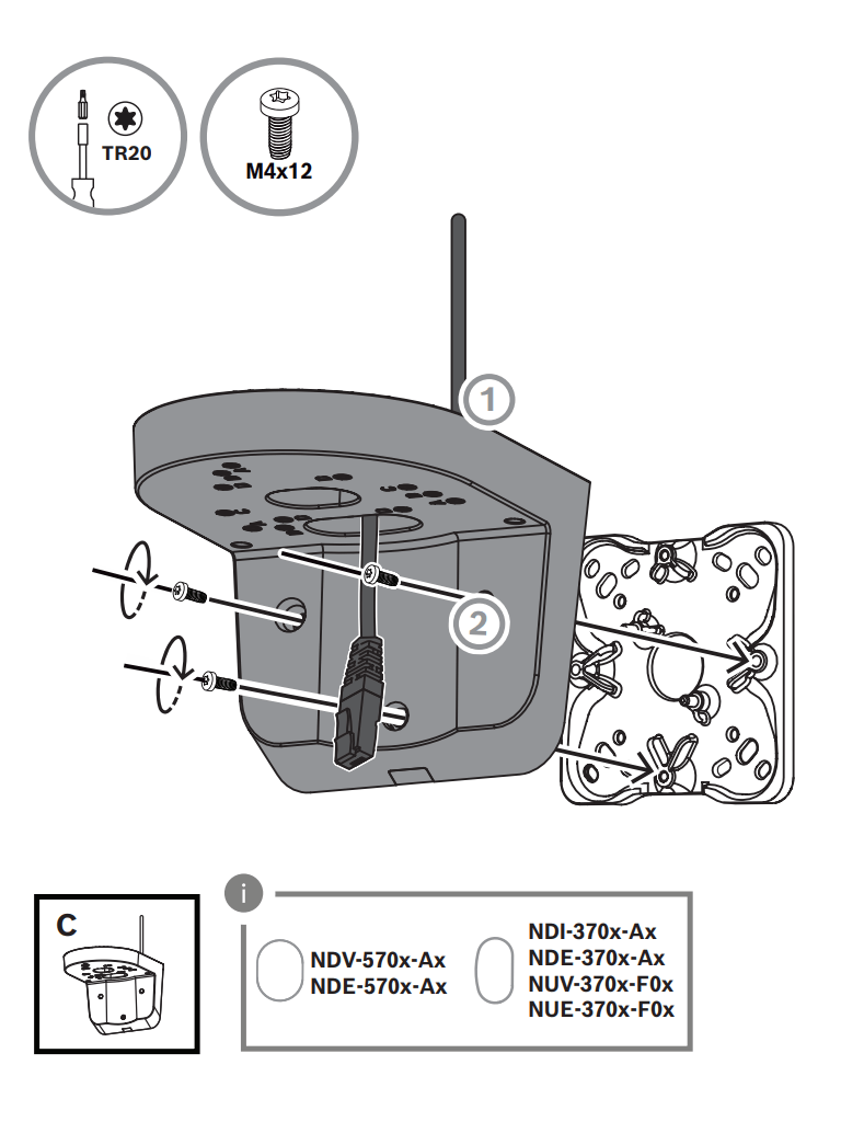 tvc_44ba3d64f55514bf6b2a0362af578da9.png