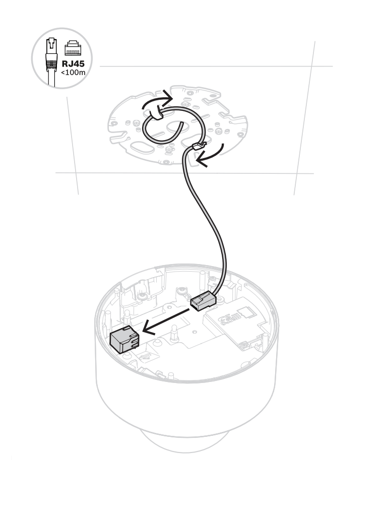 tvc_44caddc8190625cdae3be7b13ab197fc.png