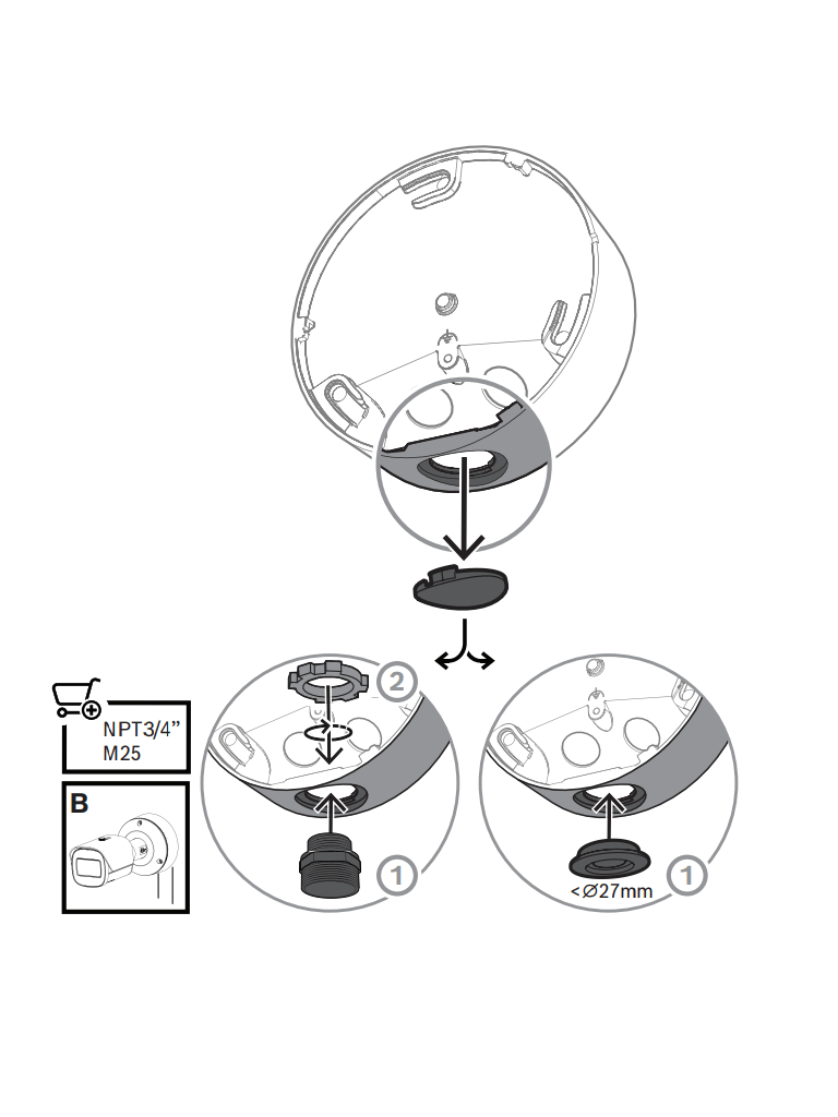 tvc_44d77b7f19090057fe318bad643cc562.png