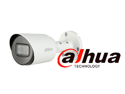 tvc_44eae909b1caf83b7327e786a5cbd82d.png