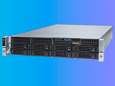 tvc_44fb906bb7a1a1ab85a43876cc288bb0.png