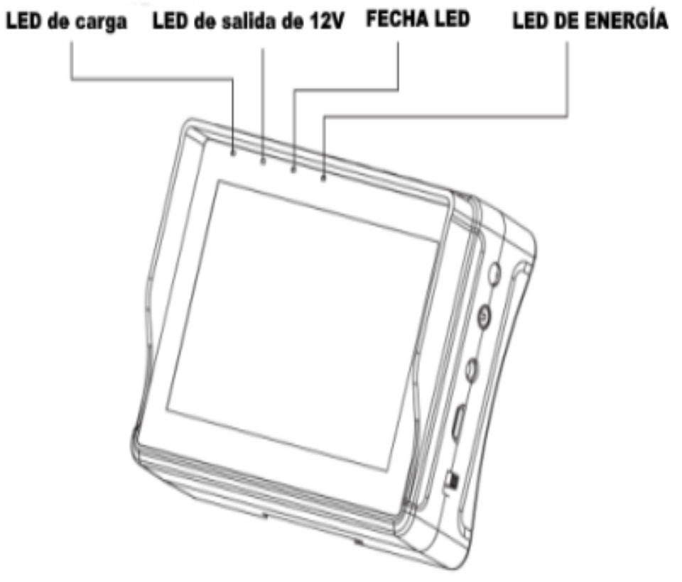 tvc_45135eb68f50a75fe3c338d71c0f8163.png