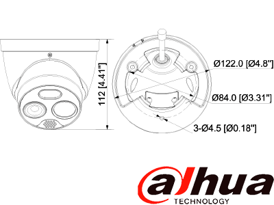 tvc_4559de0748be2b7f7753b1aedd624135.png