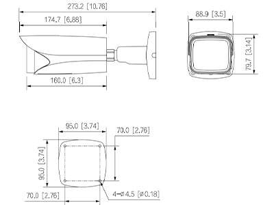 tvc_456040d746b085167407b46a9252f743.png