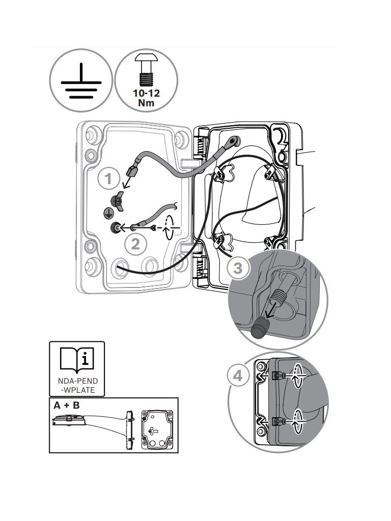 tvc_458cd6324c9bb8bc8baa7aca96e9c8a4.png