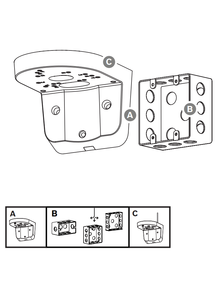 tvc_45988e7e13fb572be75930577f98d9b2.png