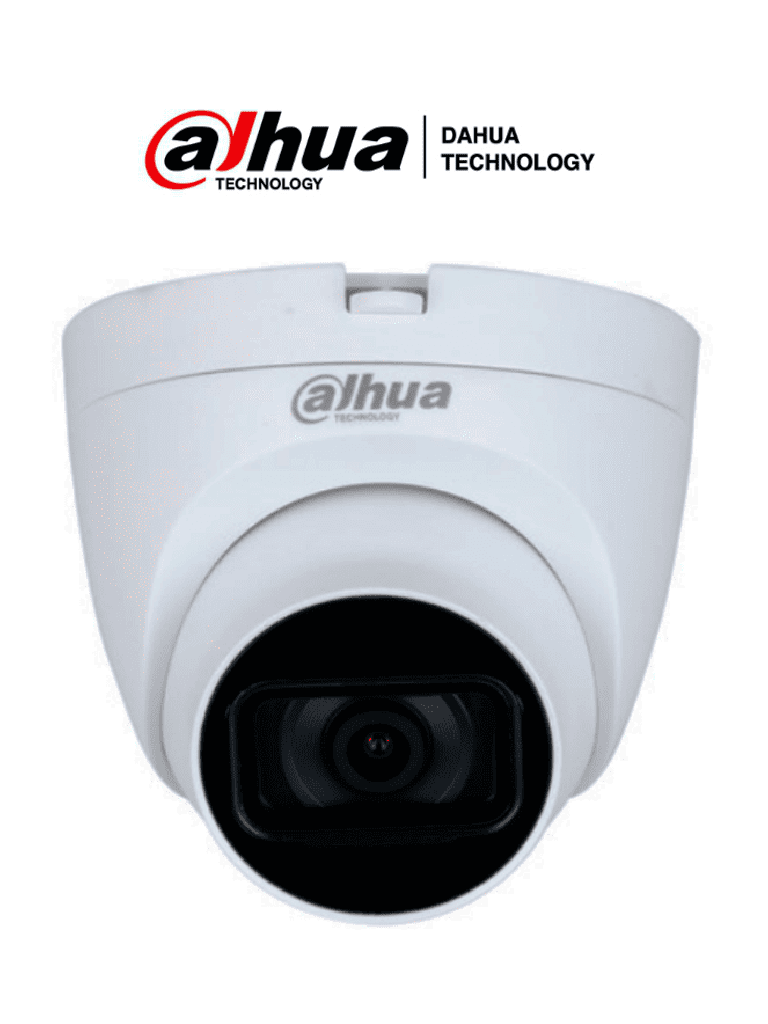 DAHUA DHT0300022