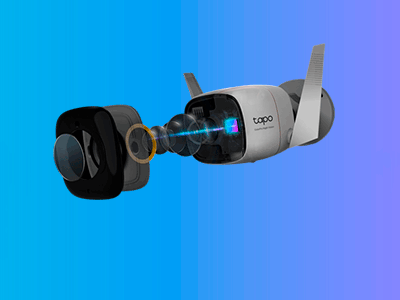 tvc_45aa0cbe9bc70ca8ace721f5acd08811.png