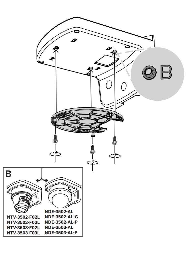 tvc_45ae64117d1d683dc946d0f78d9105cf.png