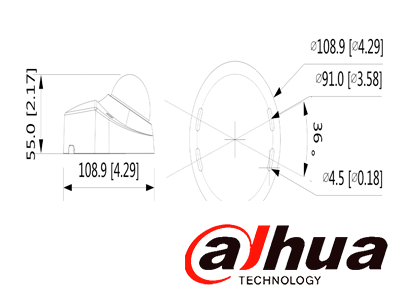tvc_45d3e10addd3ad0c5238985a56b21427.png