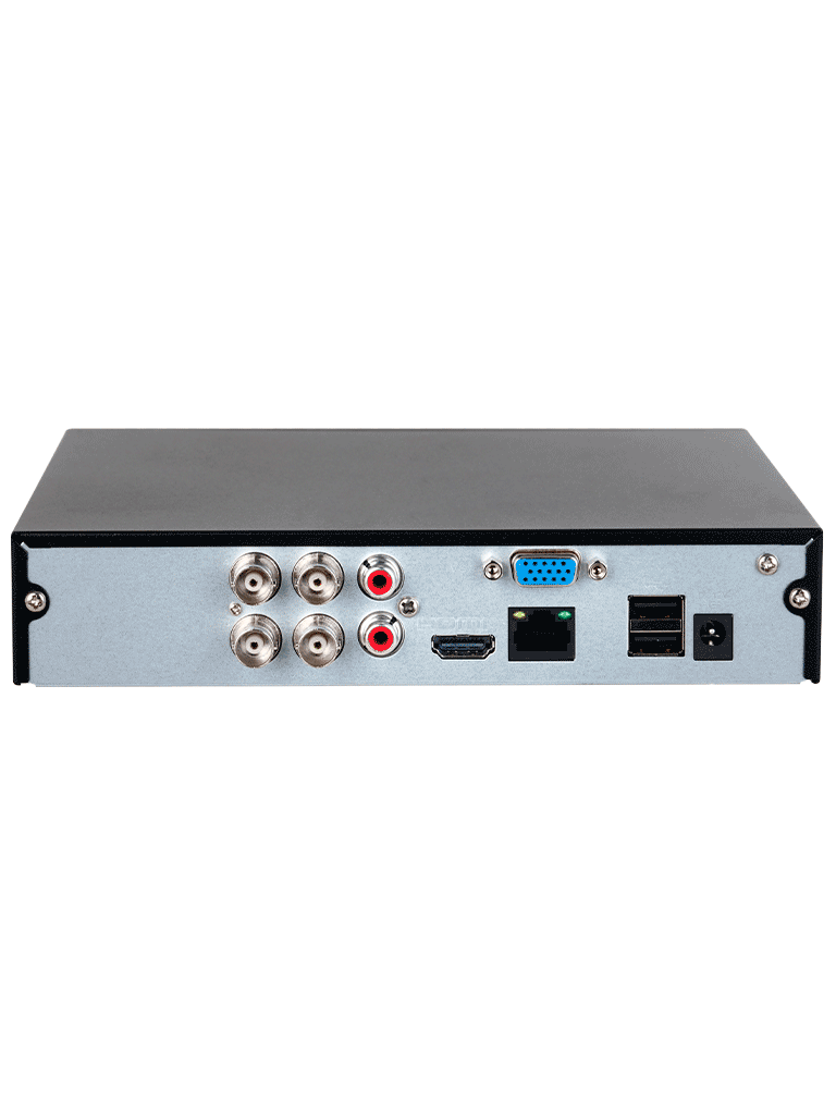 tvc_45df090b334fec7d6641b66e0d7d157a.png