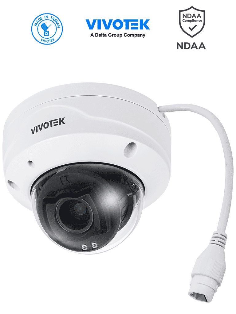 VIVOTEK VIV0040031