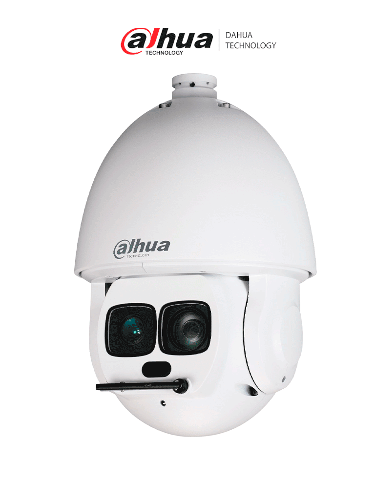 DAHUA DHT0060094