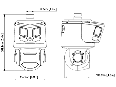 tvc_46bddf50f2bd0ea18a9b7cfe3fbc4767.png