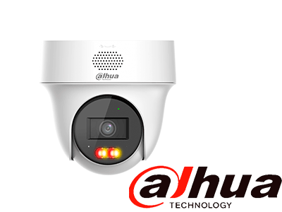 tvc_46cfc3066dc8b8f9577126f355f4a3a2.png