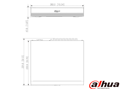 tvc_478de57162678037c67e2ca1f6d2fc56.png