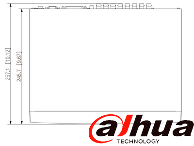 tvc_479a32d0346503b2e86a6eb4d10b3dfa.png