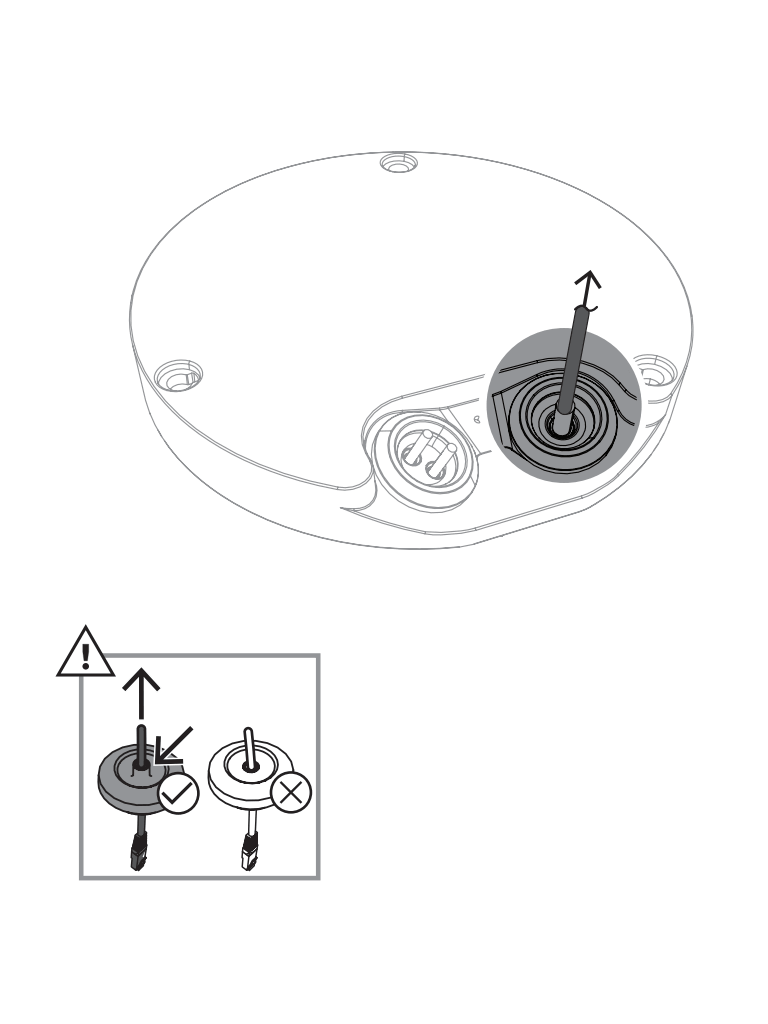 tvc_479c972df378d070ca448471652d1dfe.png