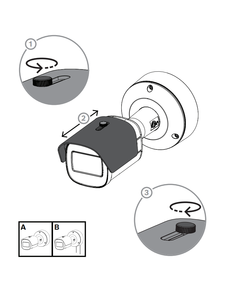 tvc_47ffcec2660da22ff2554aa9441da51d.png