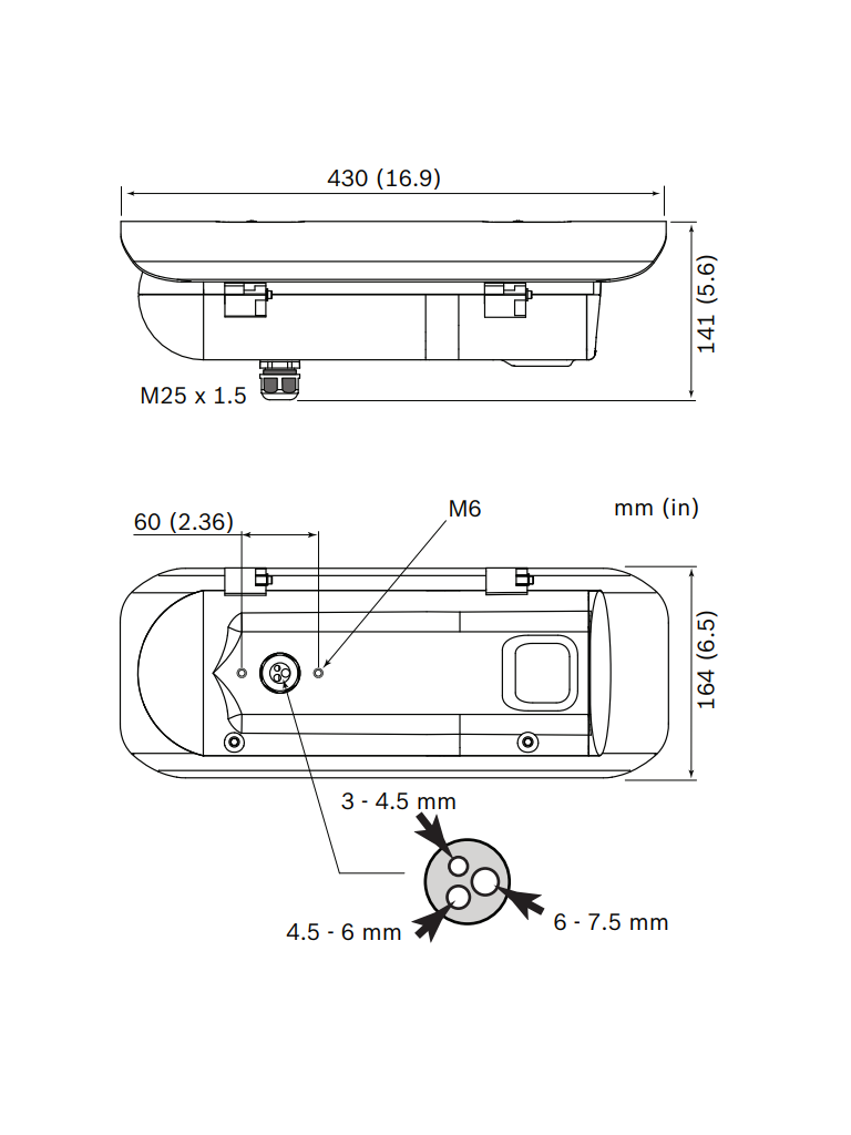 tvc_488159cbba83b1fdaca3c4f355b38d82.png