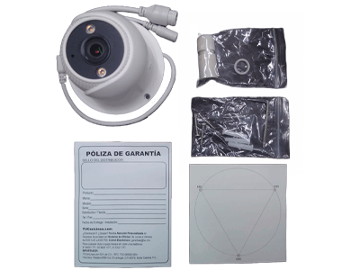 tvc_48b566a9ba605fb8a4eb7d8c66c34f3d.png