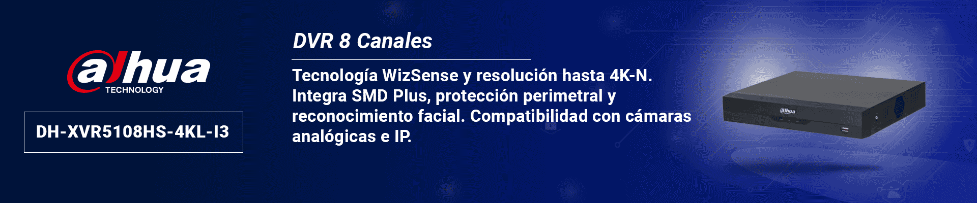 tvc_48d07e06778474e1f8fa38178f2ee9fb.png