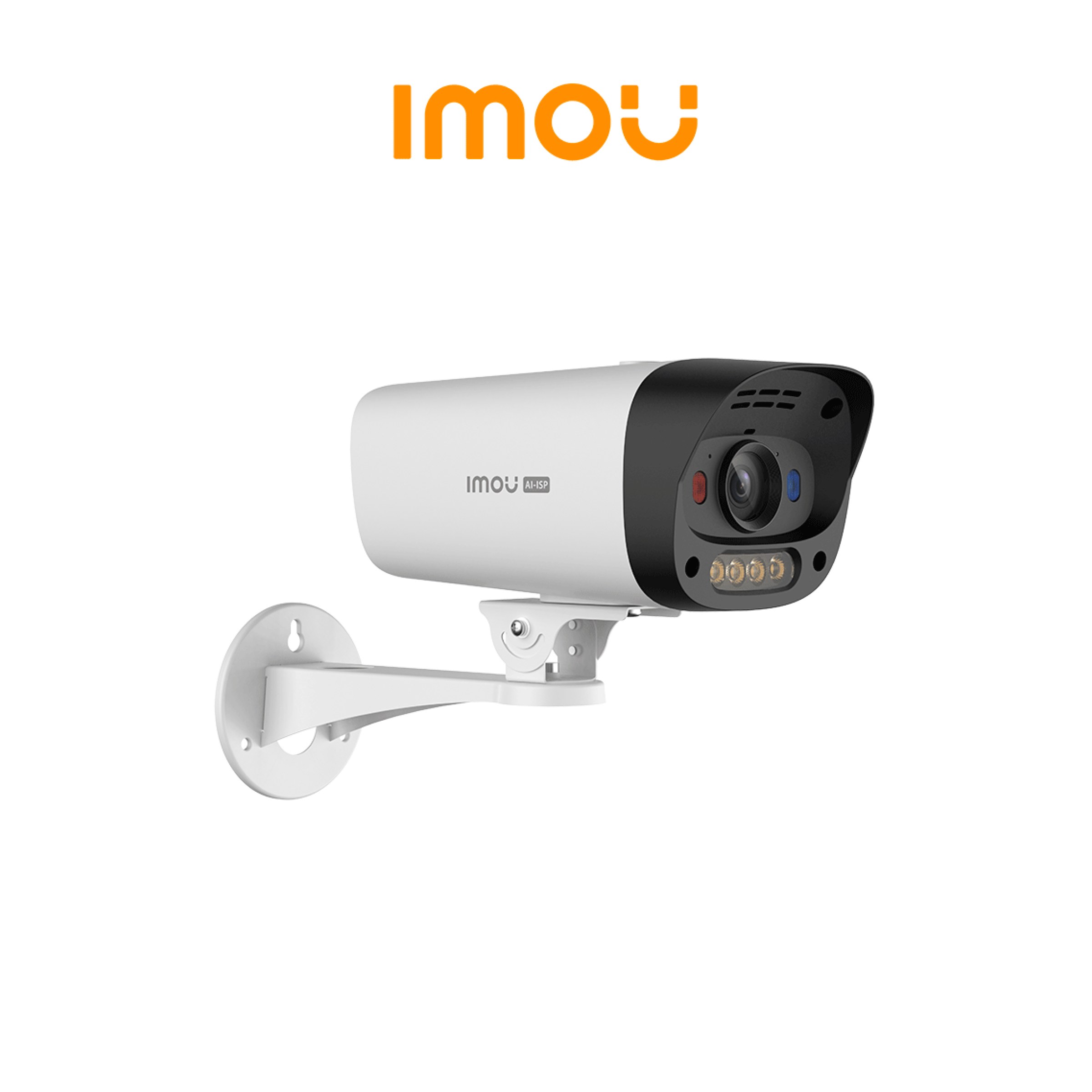 IMOU POE IPC-PU5EN-6T0