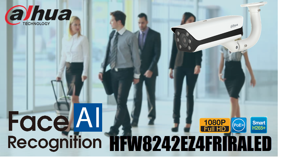 tvc_48ecca3ce1e11788a7a84b8e40fd3c59.png