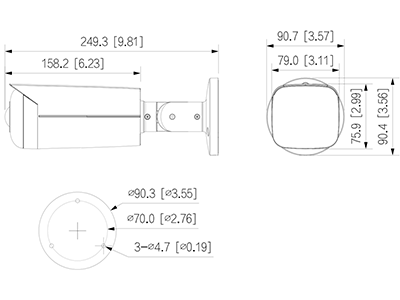tvc_49017d112e22121af1596f16935e5eb8.png