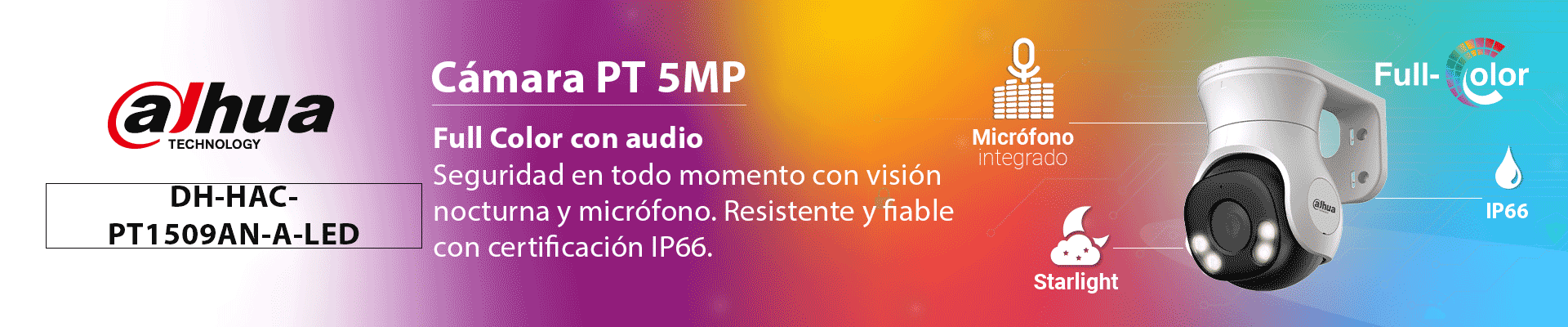tvc_490f44918bd72dbf43d99de0d3fc158e.png