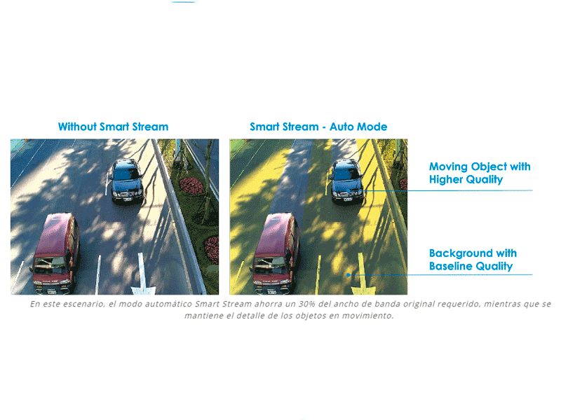 tvc_4917cf409b7e82016f5491bfab92f725.png