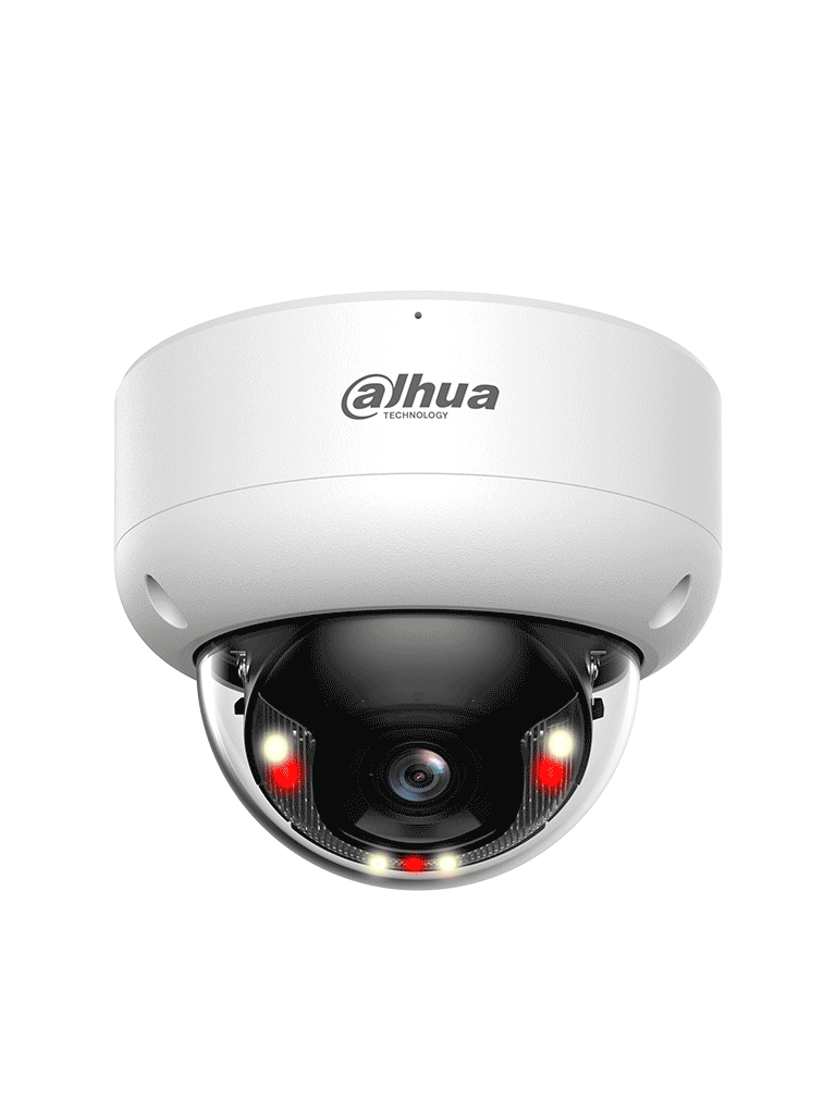 tvc_499c429f1bb35ac0eaf2d8a67b3803df.png