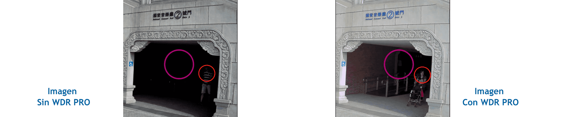 tvc_49d2185de2652c1b0621f7c8227b5d7c.png