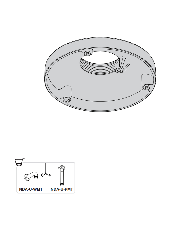 tvc_49e2983c48d65fbc5c05893f886f2168.png