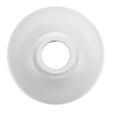 tvc_4a2cadab047d1c1211992e6612bf075a.jpg