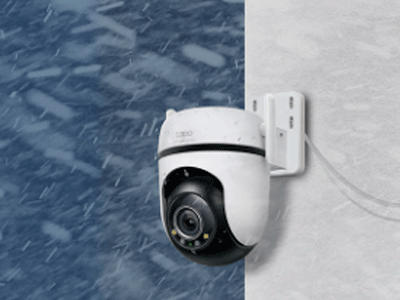 tvc_4a7726d902f7f0aa16537a19e018edea.png