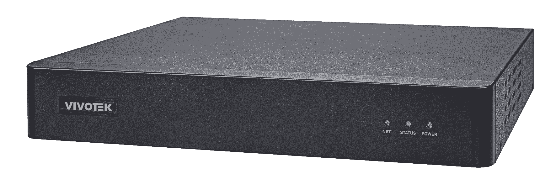 tvc_4aa9dab894473001dcdc79613814fd76.png