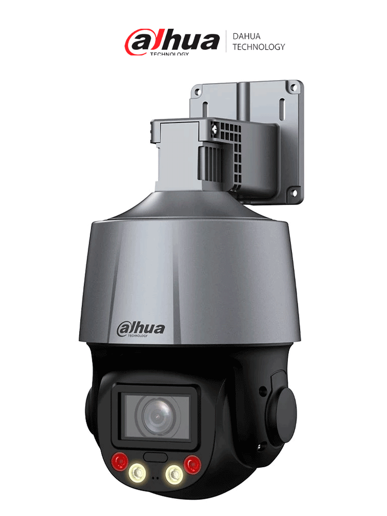 DAHUA DHT0060101