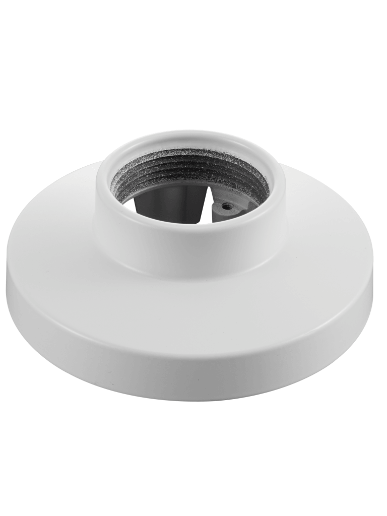 BOSCH V_NDA5081PIP - Placa de Interfaz Colgante 110mm / Montaje con NDA-U-WMT o NDA-U-PMT