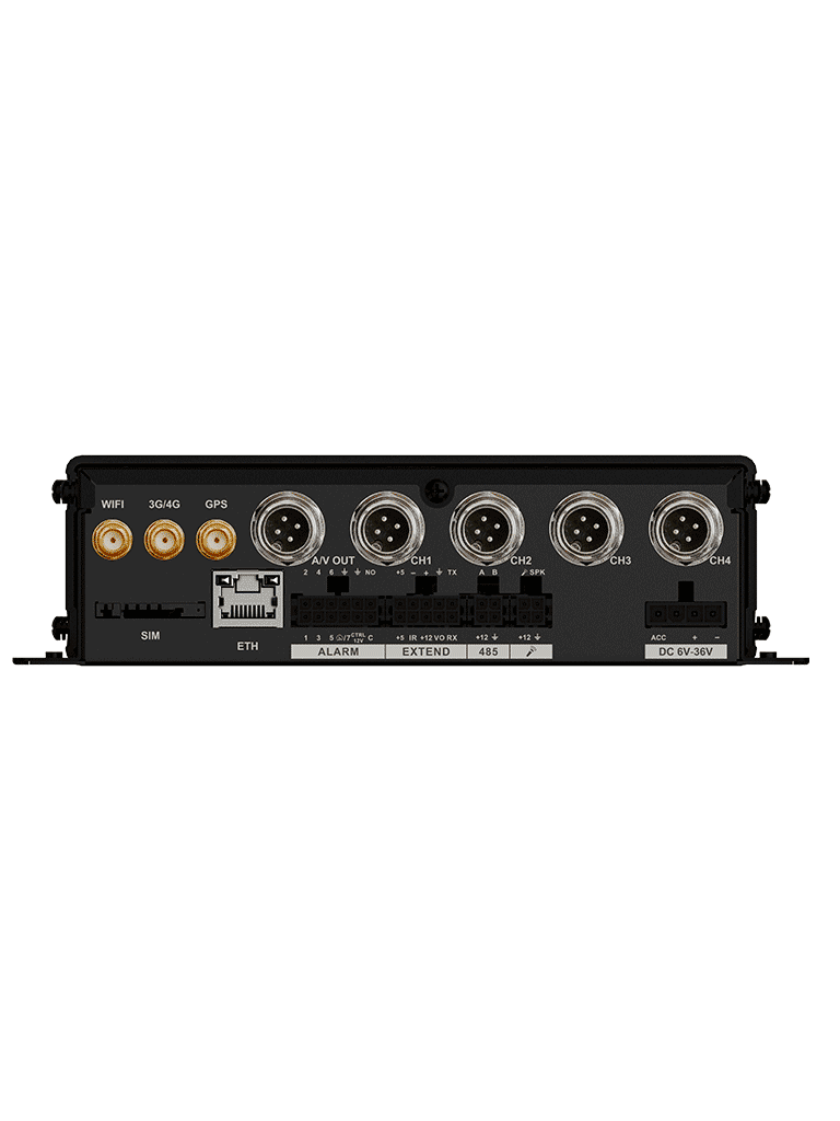 tvc_4b9618e03ad96cdcccabc12fbaf93d85.png