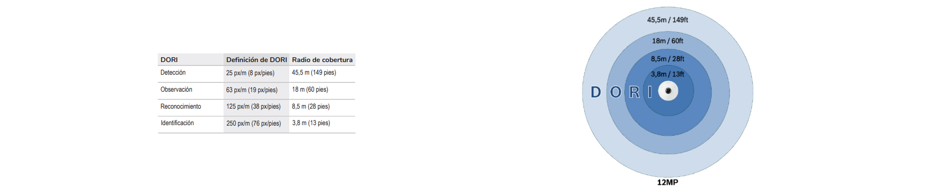 tvc_4bbde262fdf03473b12ebaaa2042e7a3.png