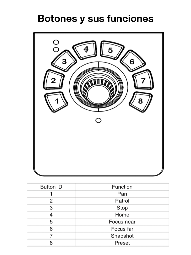 tvc_4bc138e2db881bdb5e6d962f471aea66.png