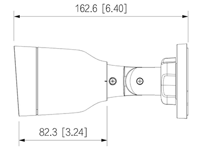 tvc_4bc66033415fde654b09a83012d1b3e0.png