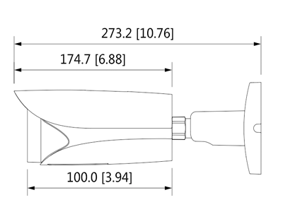 tvc_4c05e59dc515aba513527231b1293536.png