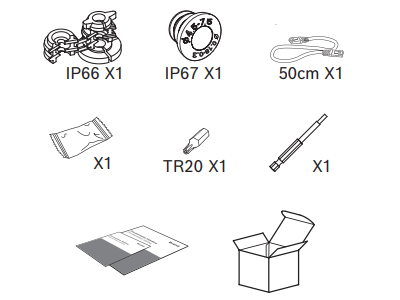tvc_4c62d5a123c790c0ea410c7acb88c91a.png