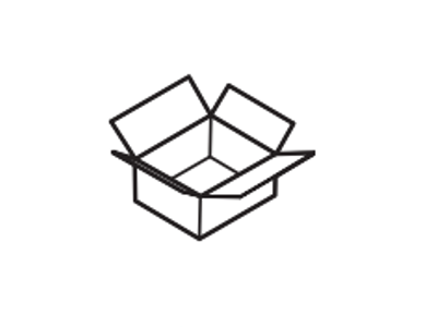 tvc_4ca03264b77724ca32993571c78bdd08.png