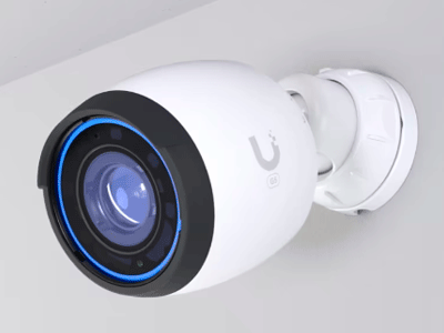 tvc_4cb6809075072f102bd1c9c0e5e63096.png