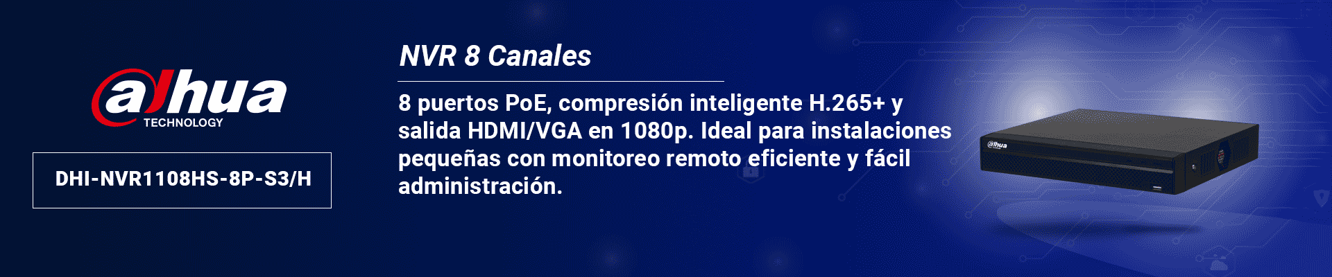 tvc_4cbaa893b6cd015608a0bf4358b0808f.png