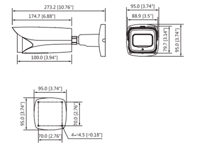 tvc_4d2a91f2c447db3376048f1159ba4b84.png